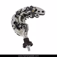 دیود دینام MVM X60 برند دیاکو