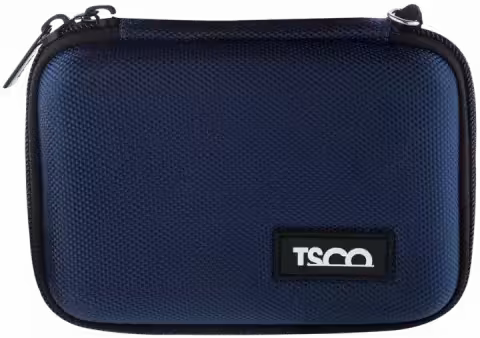 کیف هارد تسکو مدل THC 3152N