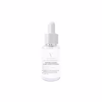 سرم هیالورونیک اسید 2.5 درصد و آلفا آربوتین 2 درصد وکتور  VECTOR HYALURONIC ACID 2.5 AND ALPHA ARBUTIN 2 SOLUTION