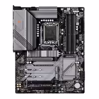 مادربرد گیگابایت B660 GAMING X D4