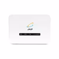 مودم 4G/TD-LTE همراه اول مدل HA6400 UNLOCK