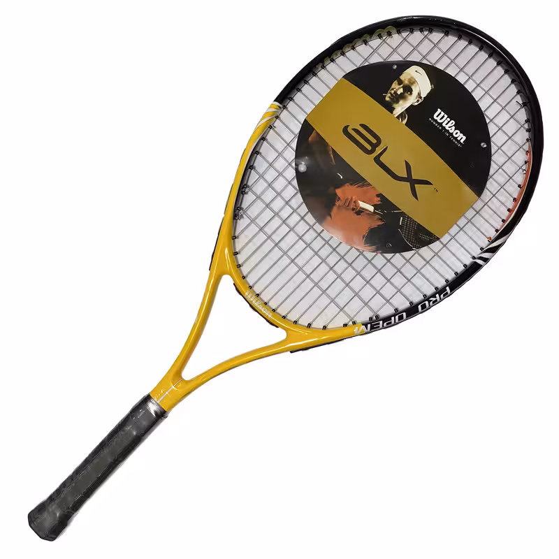 راکت تنیس مدل BLX PRO ONE | کالا مکس