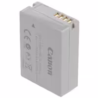 باتری دوربین کانن مدل NB10L(گریدA)