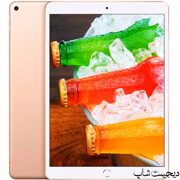 اپل آیپد ایر 2019 , Apple iPad Air 2019