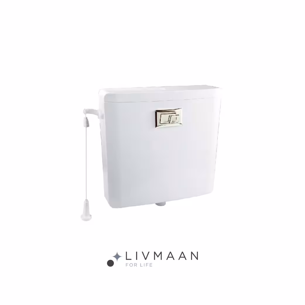 فلاش تانک اوج مدل بلونا