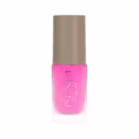 رژگونه نام Smart Liquid