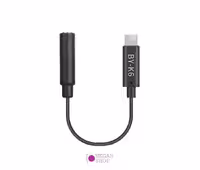 کابل تبدیل مناسب دوربین Osmo pocket بویا مدل Boya BY-K6