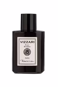 عطر ادکلن روبرتو ویزاری پور هوم | Roberto Vizzari Pour Homme