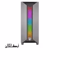 کیس گرین GRIFFIN G7