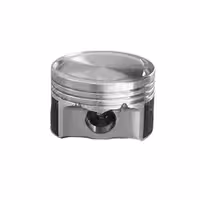 خرید پیستون پراید 132 سایپا یدک 4 عددی سایز 50 | اتوموبی