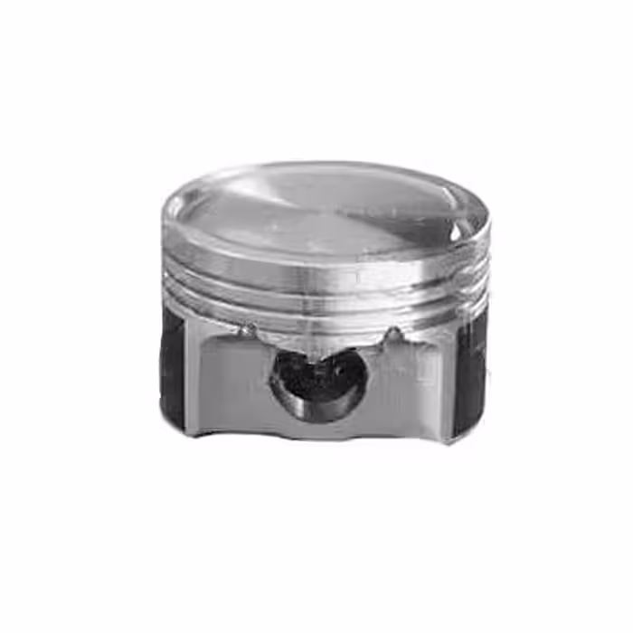 خرید پیستون پراید 132 سایپا یدک 4 عددی سایز 50 | اتوموبی