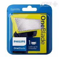تیغ یدک فیلیپس ONEBLADE مدل QP210 بسته 1 عددی