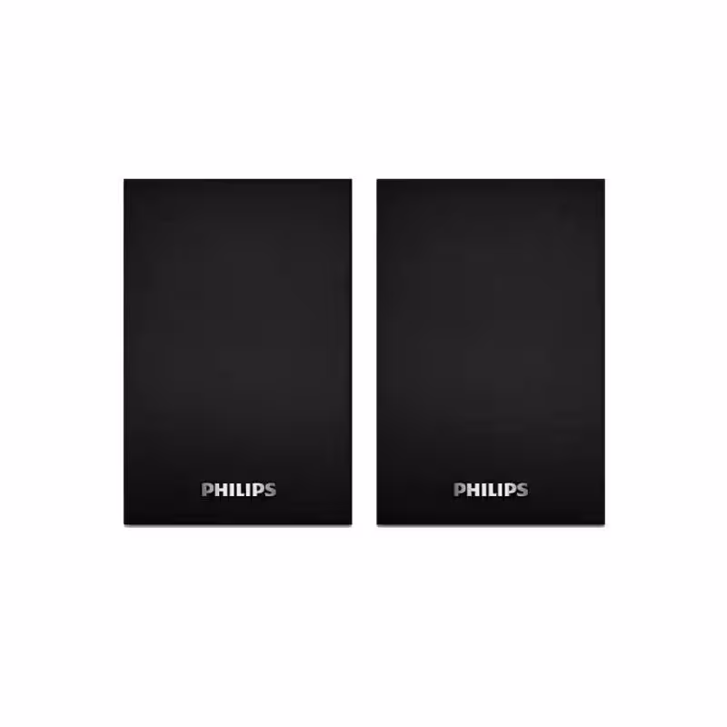 اسپیکر فیلیپس مدل SPA20