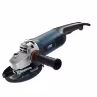 فرز سنگبری 230 میلیمتری ای پی ان مدل AG230F