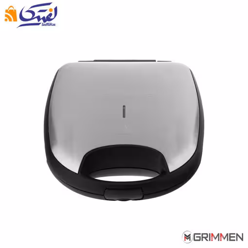 ساندویچ ساز گریمن مدل GR-SW191