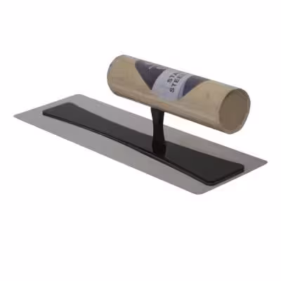 ماله استیل GS-K008-04