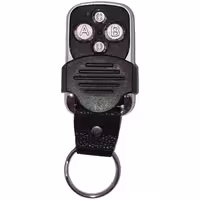 ریموت طرح بتا بلوتوثی 433 مگاهرتزبرندVICO