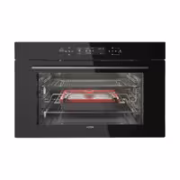 فر توکار آلتون – مدل V905B