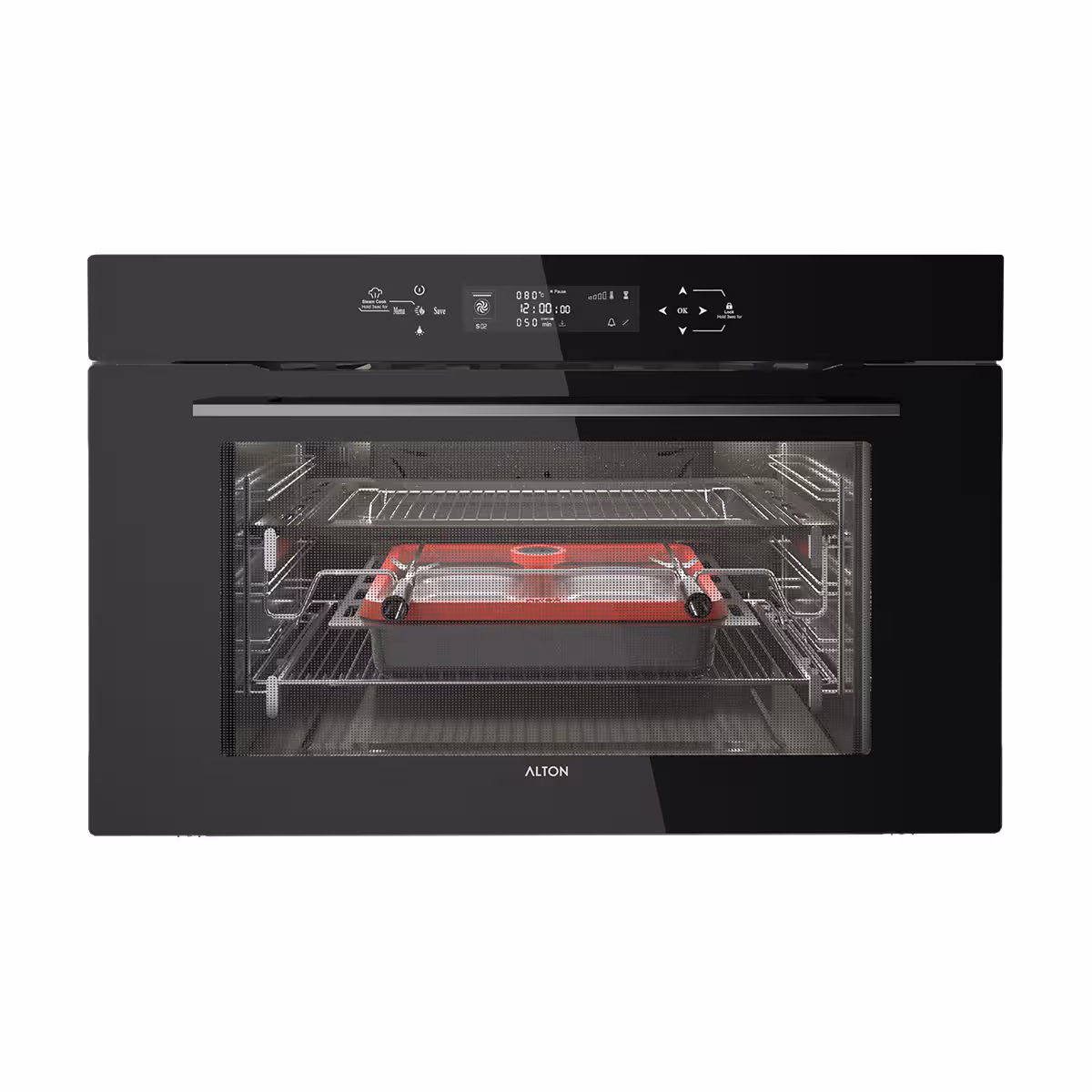 فر توکار آلتون – مدل V905B