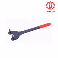 ابزار کنترل پولی میل بادامک فورس مدل 9G0603
