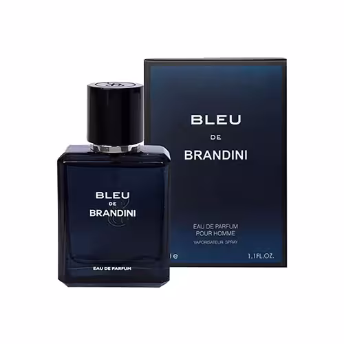 BRANDINI BLEU DE 33ML برندینی بلو د عطر مردانه