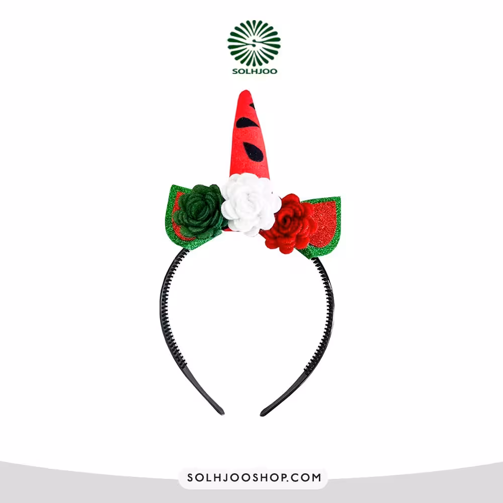 تل تک شاخ یلدایی