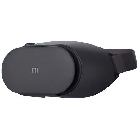 هدست واقعيت مجازی XIAOMI مدل PLAY2