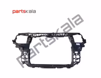 سینی فن سانتافه CM