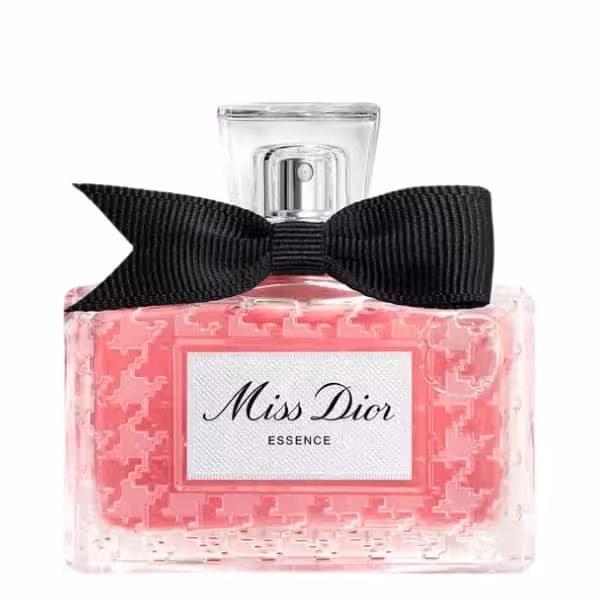 عطر ادکلن دیور میس دیور اسنس | Dior Miss Dior Essence