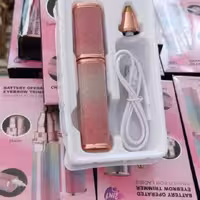 موزن صورت وابرو اصل طرح های مختلف