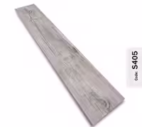 کفپوش PVC سراکت کد S405