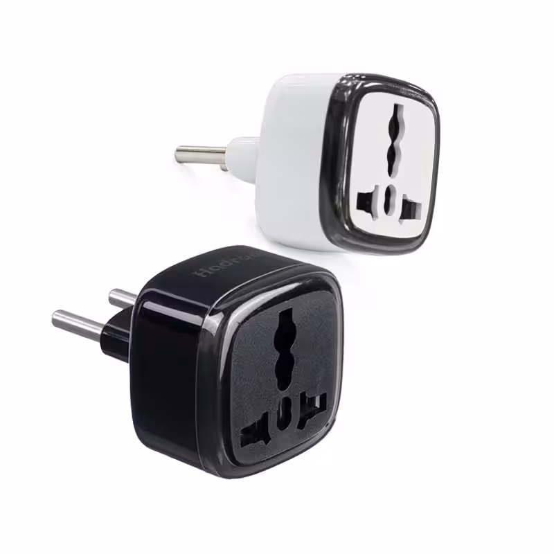 مبدل برق هادرون مدل A10E-1