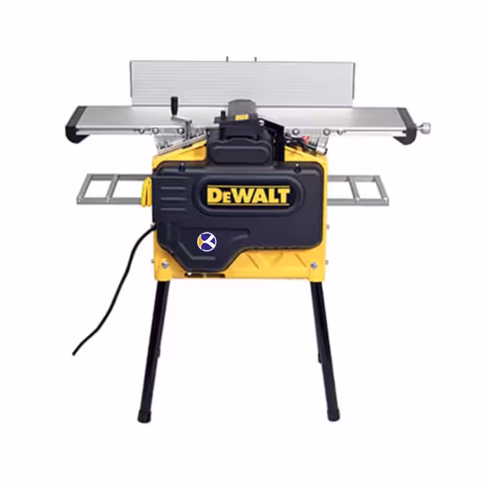 رنده میزی و گندگی مدل D27300 دیوالت