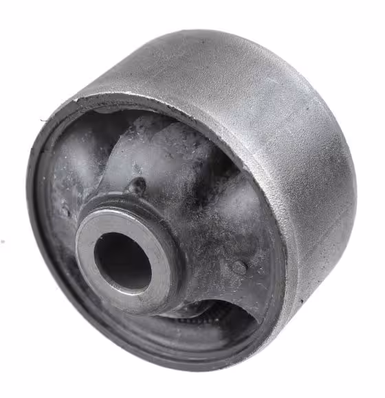 بوش طبق گرد ix35 new sportage