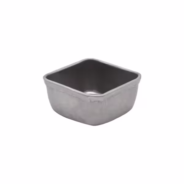 قالب فارنتینا مربع