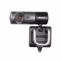 وب کم ای فورتک PK-835G Anti-glare - فروشگاه اینترنتی طیف سنتر