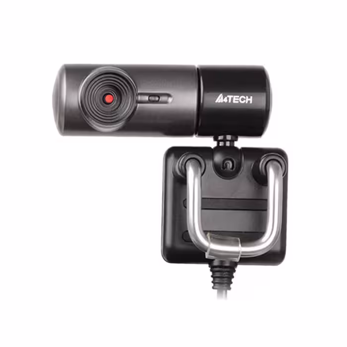 وب کم ای فورتک PK-835G Anti-glare - فروشگاه اینترنتی طیف سنتر