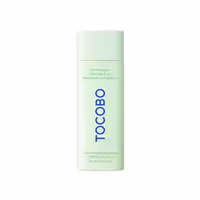 سرم ضدآفتاب خنک کننده سیکا توکوبو TOCOBO Cica Calming SPF50