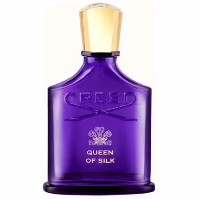 عطر ادکلن کرید کویین اف سیلک