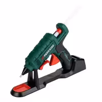 چسب حرارتی بی سیم پارکساید آلمان مدل PHP500E3