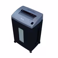 کاغذ خردکن مهر مدل MM-636