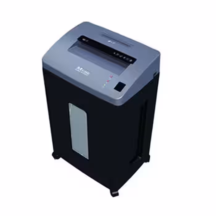 کاغذ خردکن مهر مدل MM-636