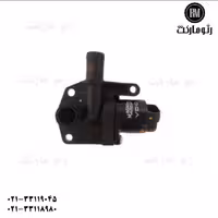 استپر موتور ساندرو اصلی رنو