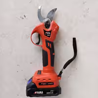 قیچی شارژی (هرس) اوساکا تکنولوژی ژاپن