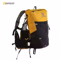 کوله پشتی آپرین ایران مدل 12 لیتر