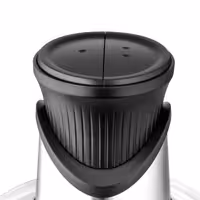 خردکن باریتون مدل BFC-3502TB