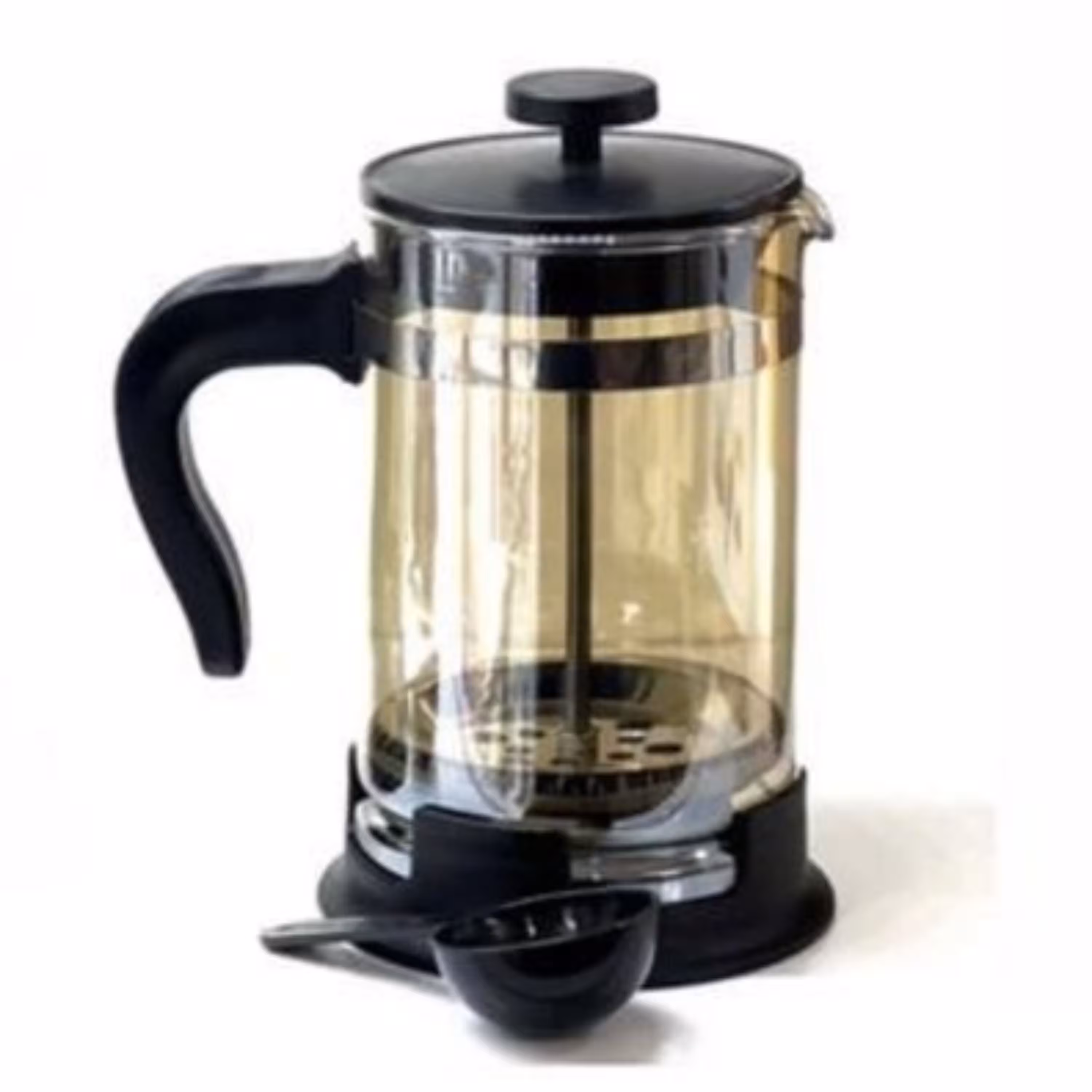 فرنچ پرس شامپاینی350 ml