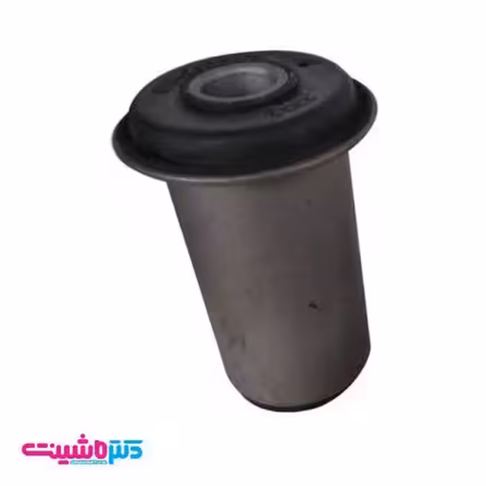 بوش طبق بزرگ کاپرا