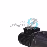 پمپ آب خانگی نوید موتور مدل NMCAM100