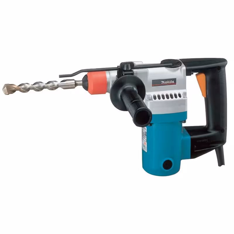 دریل چکشی ماکیتا مدل HR2010